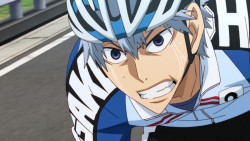 yowamusi_20170224_05