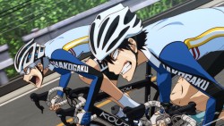 yowamusi_20170224_06