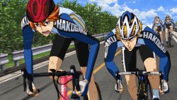 yowamusi_20170224_07