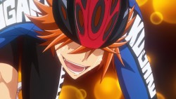 yowamusi_20170224_08