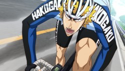 yowamusi_20170224_09