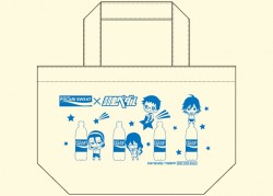 yowapeda20160805_001