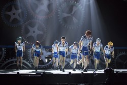 yowapeda20161003_01_R