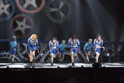 yowapeda20161003_02_R