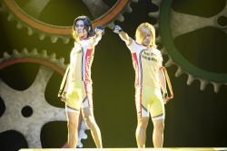 yowapeda20161003_03_R