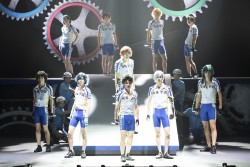 yowapeda20161003_05_R