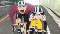 yowapeda_004
