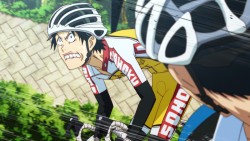 yowapeda_005