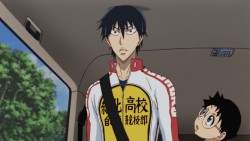 yowapeda_006