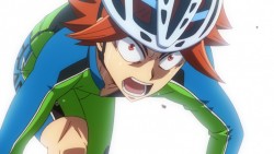 yowapeda_007