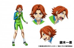 yowapeda_20161110_02