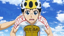 yowapeda_20161201_1