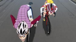 yowapeda_20170210_02