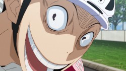 yowapeda_20170210_03