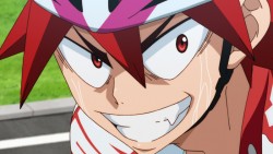 yowapeda_20170210_04