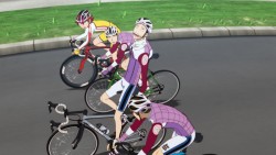 yowapeda_20170210_05