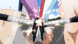 yowapeda_20170210_06