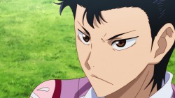 yowapeda_20170210_07