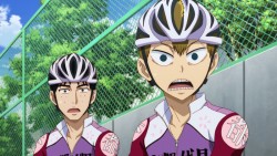 yowapeda_20170210_08