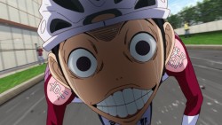 yowapeda_20170210_09