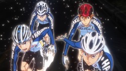 yowapeda_20170216_02