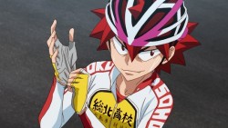 yowapeda_20170306_01