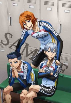 yowapeda_20171023_04