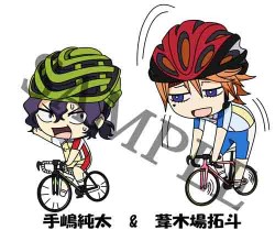 yowapeda_20171023_05