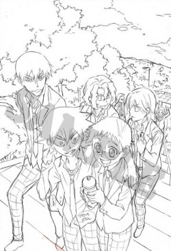 yowapeda_20171023_06