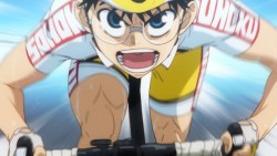 yowapeda_cut_20161124_1