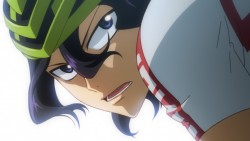 yowapeda_cut_20161124_2