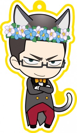 yowapedananja_20160906_garapon02