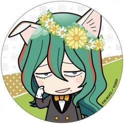 yowapedananja_20160906_garapon12