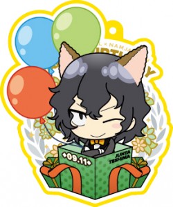 yowapedananja_20160906_goods02