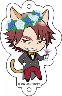 yowapedananja_20160906_goods06