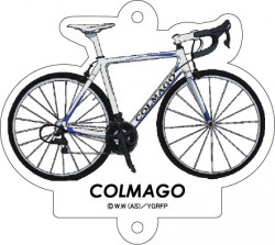 yowapedananja_20160906_goods08