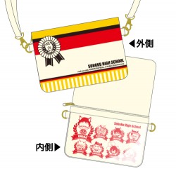 yowapedananja_20160906_goods14