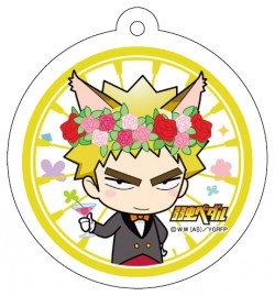 yowapedananja_20160906_yatai02