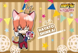 yowapedananja_20160906_yatai03