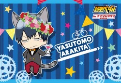 yowapedananja_20160906_yatai04