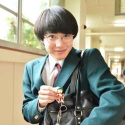 yowapedasyoto20160818_01