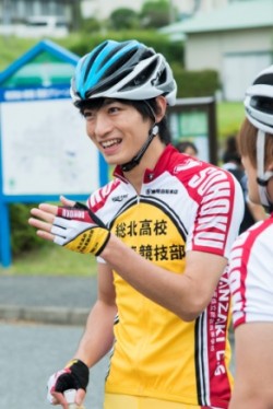yowapedasyoto20160818_02