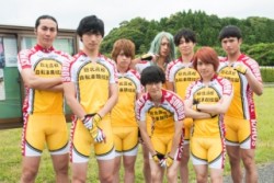 yowapedasyoto20160818_03