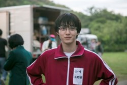 yowapedasyoto20160818_04