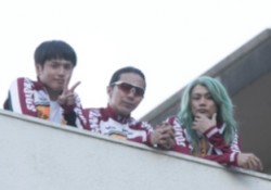 yowapedasyoto20160818_05