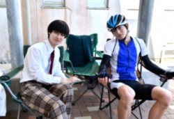 yowapedasyoto20160818_06