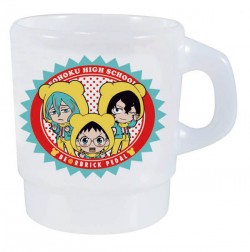 yp7BB_cop_dammy_01_yp1k_20160113