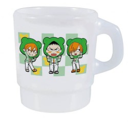 yp7BB_cop_dammy_02_yp1k_20160113