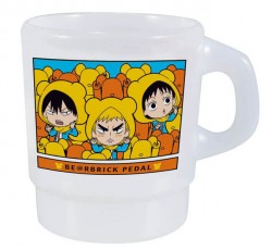 yp7BB_cop_dammy_03_yp1k_20160113