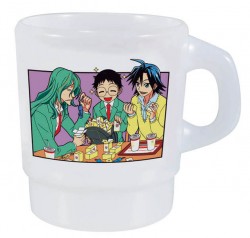 yp7BB_cop_dammy_04_yp1k_20160113